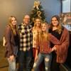 kmjmom07